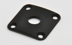 Goeldo Jack Plate LP 4-hole