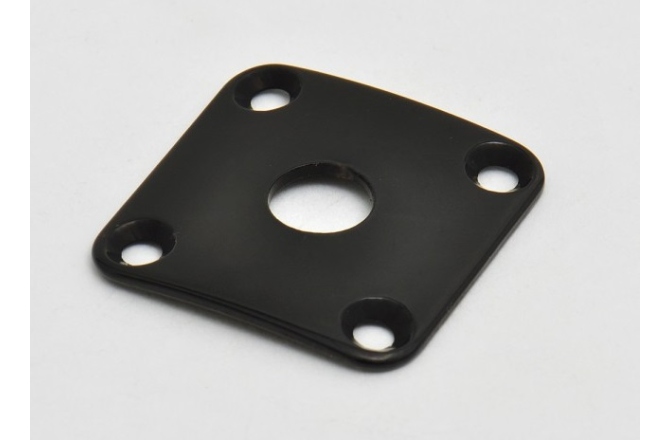 Goeldo Jack Plate LP 4-hole