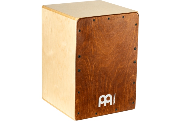 Jam Cajon  50 - Almond/Birch