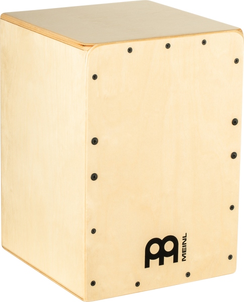 Meinl Jam Cajon 50 - Baltic Birch