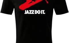  No brand Jazz Do It M