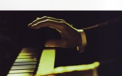  No brand JAZZ PIANO SOLOS VOLUME 8 JAZZ POP PIANO SOLO SONGBOOK PF BK