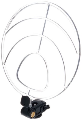 Jazzlab deflector pro