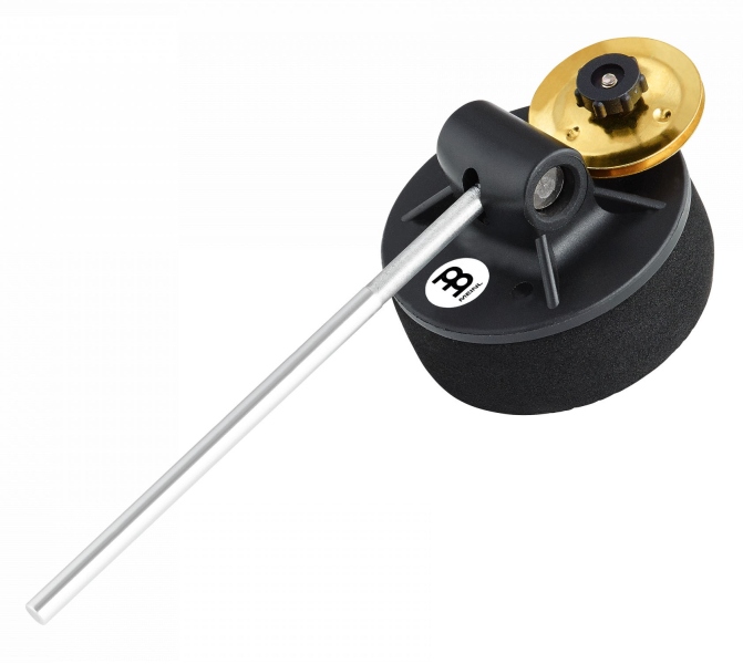 Meinl - Jingle Contact Cajon & Bass Drum Beater