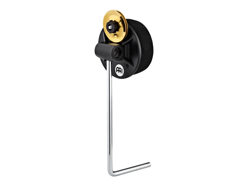 Meinl - Jingle Contact BassBoX/SnareBoX Beater