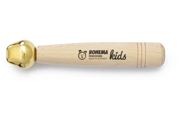 Rohema Junior Jingle Stick 
