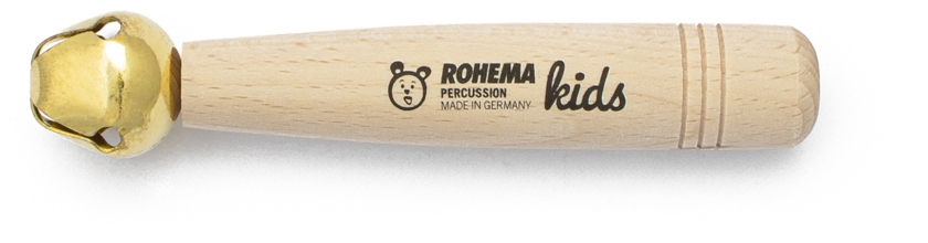 Rohema Junior Jingle Stick