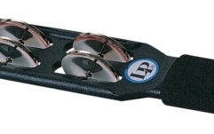 	Jingle stick  Latin Percussion Jingle stick negru  LP180