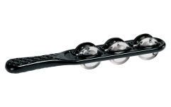 Jingle Stick Meinl Headliner Series Jingle Stick - black