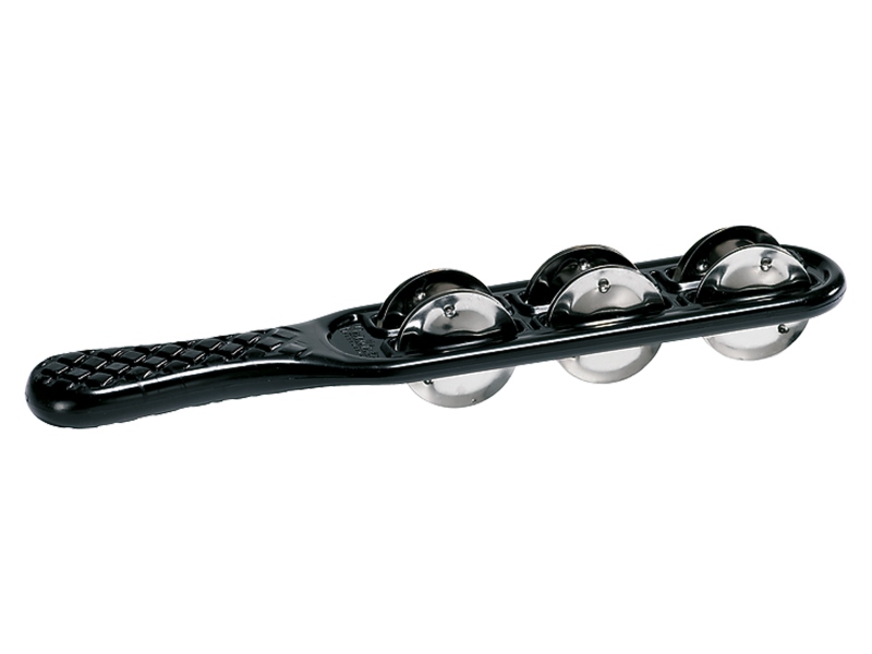 Meinl Headliner Series Jingle Stick - black