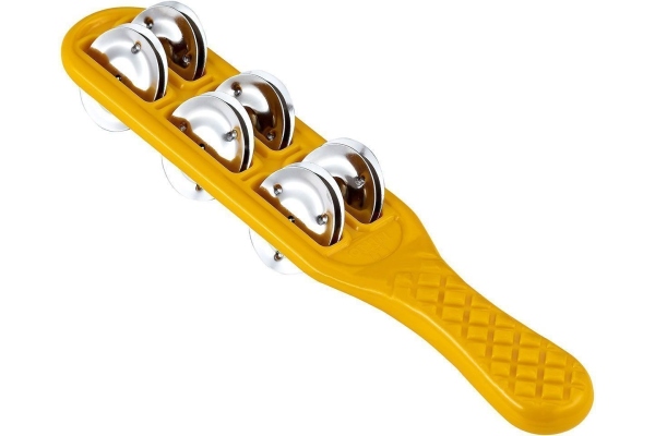 Jingle Stick Yellow