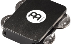 Jingle Tap Meinl - Jingle Tap