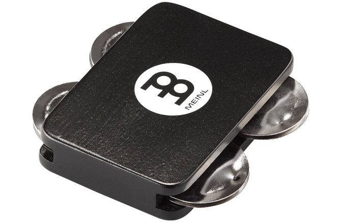 Jingle Tap Meinl - Jingle Tap