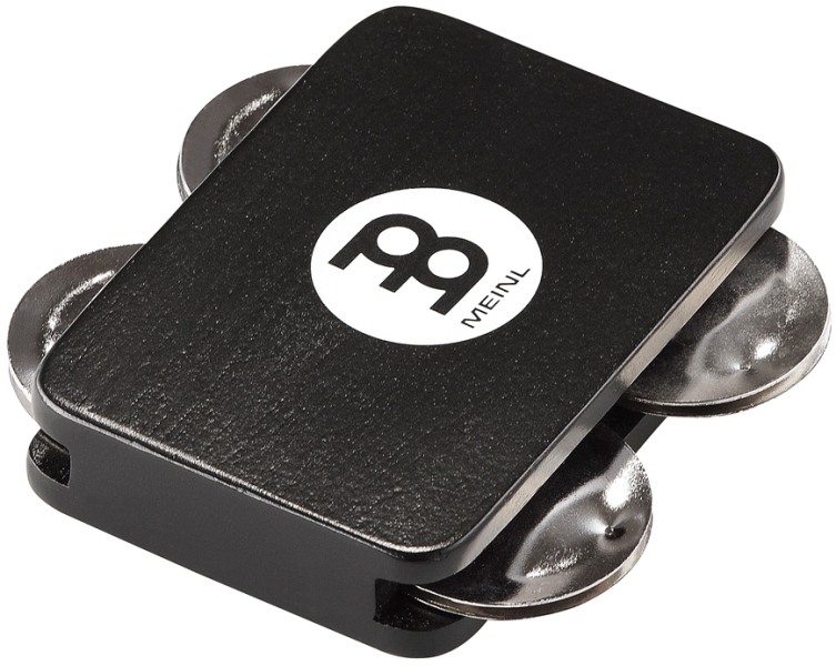 Meinl - Jingle Tap