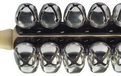 Jingles Gewa Jingles 25