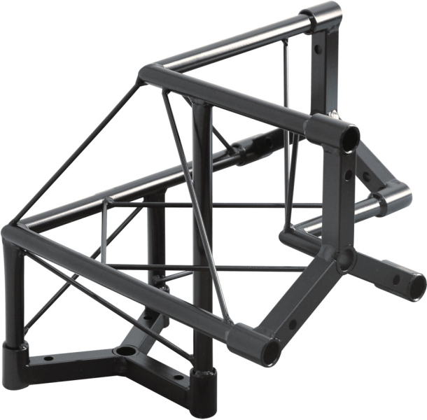 Athletic RZT-1