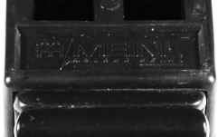 Joncțiune Meinl Middle Part ABS - for Meinl Free Ride System