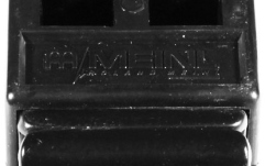 Joncțiune Meinl Middle Part ABS - for Meinl Free Ride System