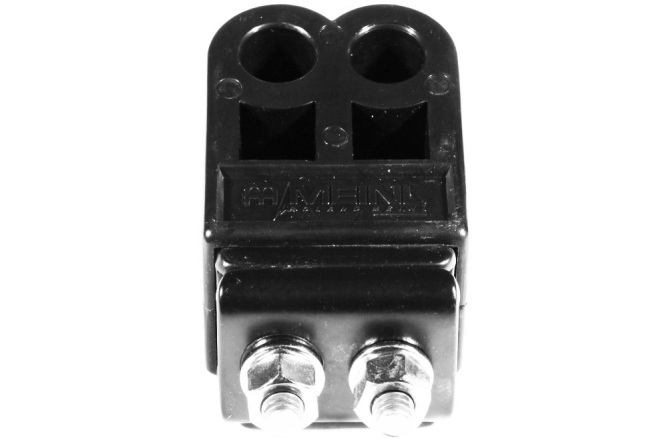 Joncțiune Meinl Middle Part ABS - for Meinl Free Ride System