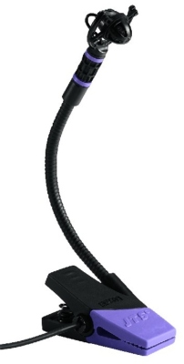 Jts cx-508w