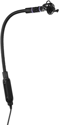Jts cx-516w