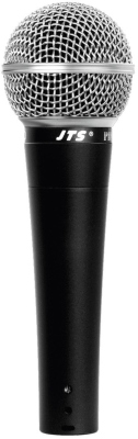 Jts pdm-3