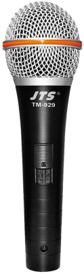 Jts tm-929