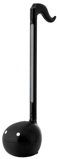Otamatone Classic Black