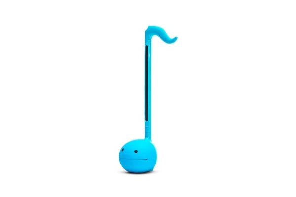 Classic Blue