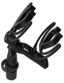 JZ Microphones JZI-7