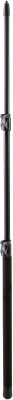 K&m 23755 mic fishing pole