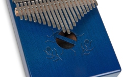 Kalimba Gewa Beetle Kalimba 21