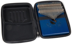 Kalimba Gewa Beetle Kalimba 21