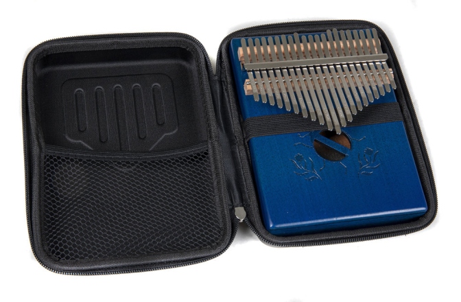 Kalimba Gewa Beetle Kalimba 21