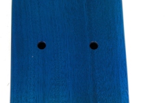 Kalimba Gewa Beetle Kalimba 21