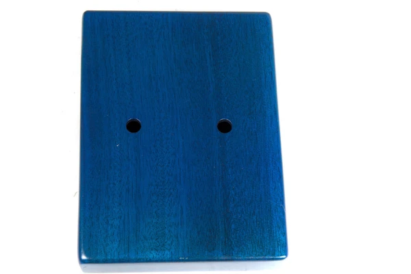 Gewa Beetle Kalimba 21
