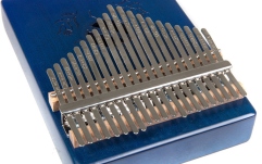 Kalimba Gewa Beetle Kalimba 21