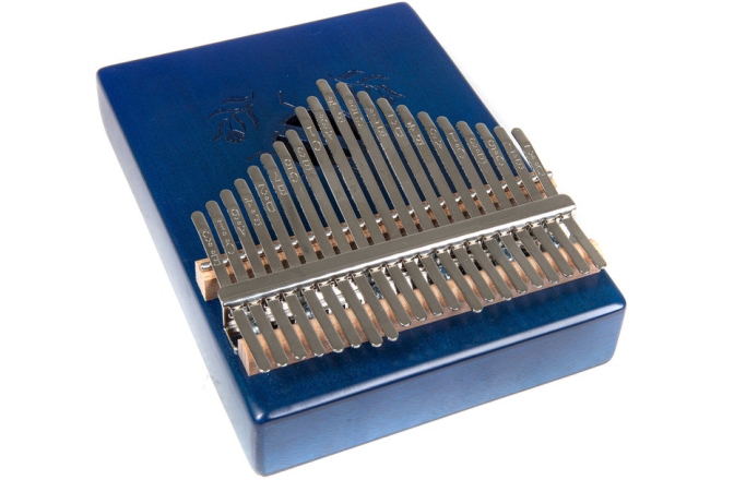 Kalimba Gewa Beetle Kalimba 21