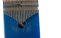 Kalimba Gewa Beetle Kalimba 21