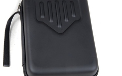 Kalimba Gewa Beetle Kalimba 21