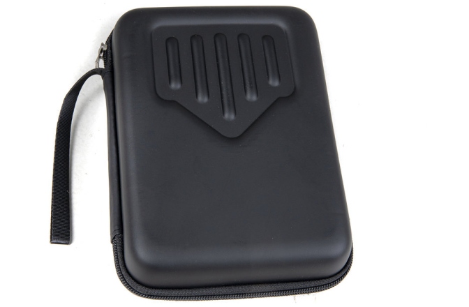 Kalimba Gewa Beetle Kalimba 21