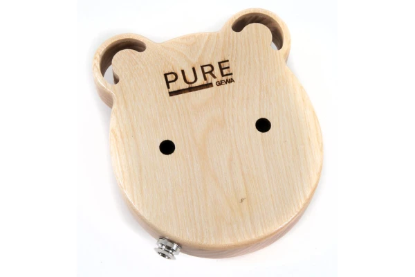 Gewa Kalimba Pickup