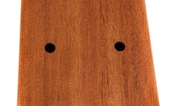 Kalimba Gewa Leaves Kalimba