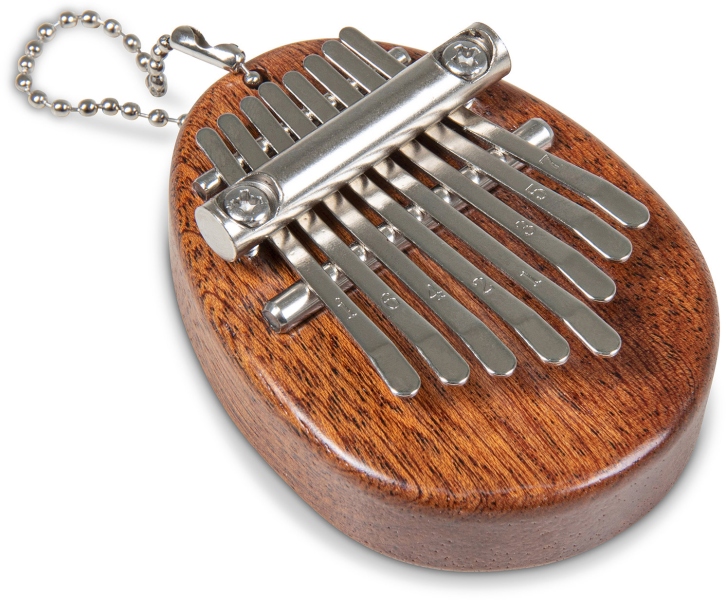 Gewa Pocket Kalimba