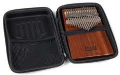 Kalimba Gewa Solid Kalimba 17