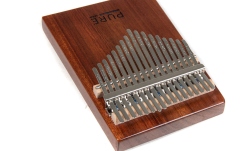 Kalimba Gewa Solid Kalimba 17