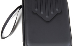 Kalimba Gewa Solid Kalimba 17