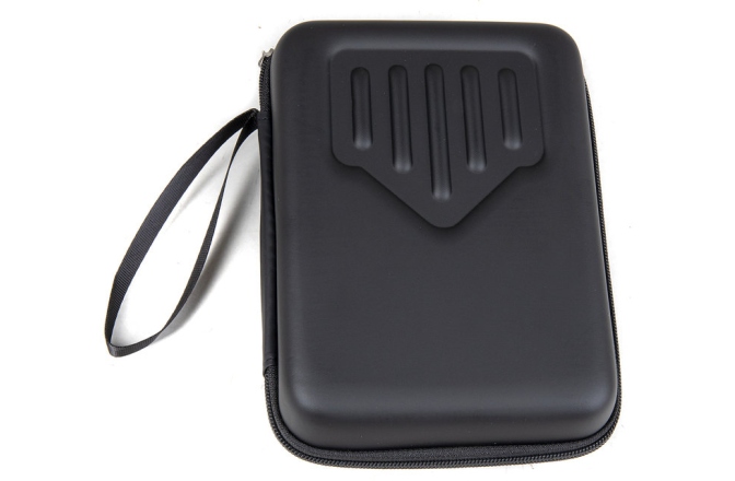 Kalimba Gewa Solid Kalimba 17