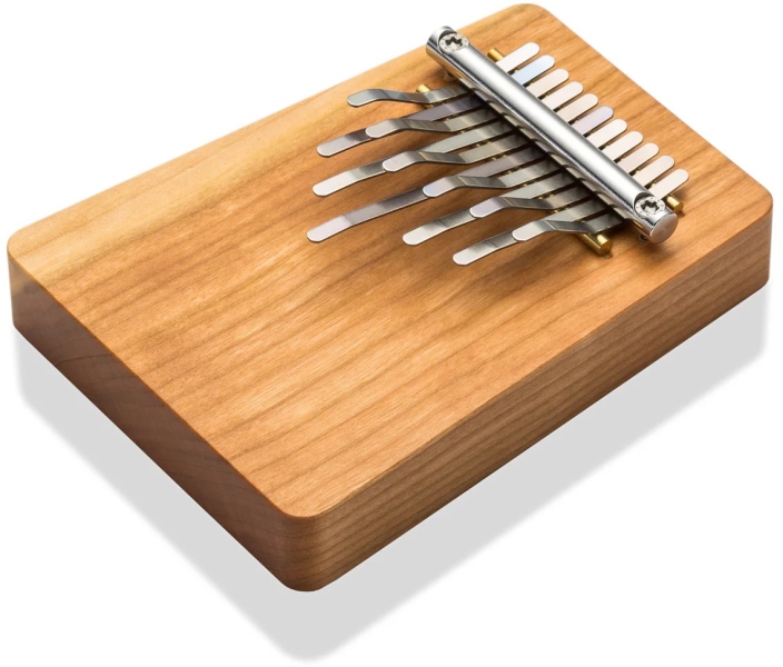 Hokema Kalimba B11 ''Melody''