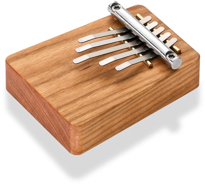 Hokema Kalimba B5